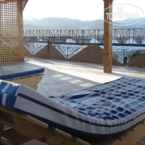 Dahab Plaza