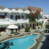 Dahab Plaza 
