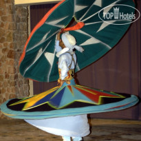 Taba Paradise Resort 