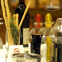 Taba Paradise Resort 