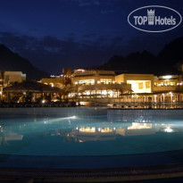 Taba Paradise Resort 