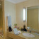 Taba Sands Hotel & Casino 
