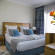 Taba Sands Hotel & Casino 