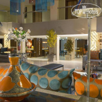 Taba Sands Hotel & Casino