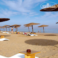 El Wekala Aqua Park Resort