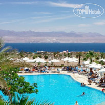 El Wekala Aqua Park Resort