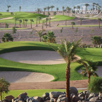 El Wekala Aqua Park Resort