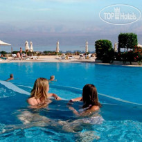 El Wekala Aqua Park Resort