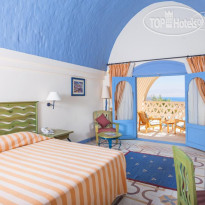 El Wekala Aqua Park Resort