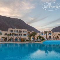 El Wekala Aqua Park Resort