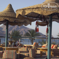 La Playa Resort & Spa 