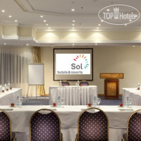 La Playa Resort & Spa 