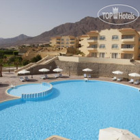 La Playa Resort & Spa 