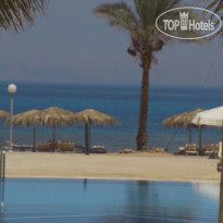 La Playa Resort & Spa 