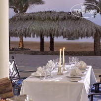 La Playa Resort & Spa 