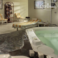 La Playa Resort & Spa 