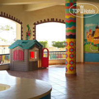 La Playa Resort & Spa 