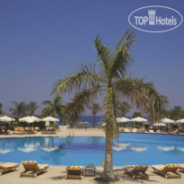 La Playa Resort & Spa 