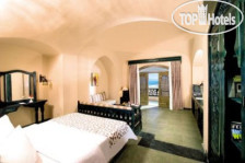 Jaz Royal Taba (closed) 5*
