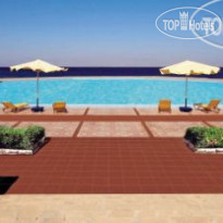 Jaz Royal Taba (closed) 