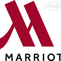 The Bayview Taba Heights Resort 