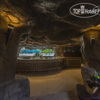 The Bayview Taba Heights Resort 