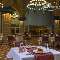 The Bayview Taba Heights Resort 