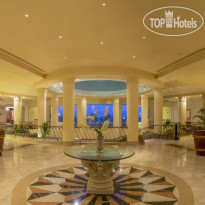 The Bayview Taba Heights Resort 