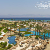 The Bayview Taba Heights Resort 