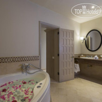 The Bayview Taba Heights Resort 