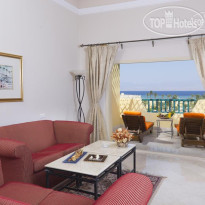 The Bayview Taba Heights Resort 