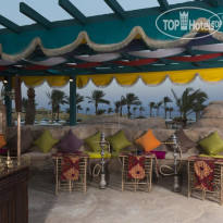 The Bayview Taba Heights Resort 