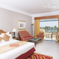 The Bayview Taba Heights Resort 