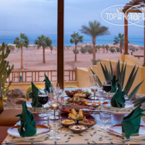 The Bayview Taba Heights Resort