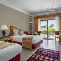 The Bayview Taba Heights Resort tophotels
