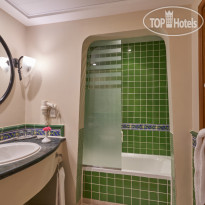 The Bayview Taba Heights Resort tophotels