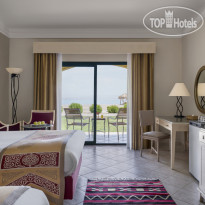 The Bayview Taba Heights Resort tophotels