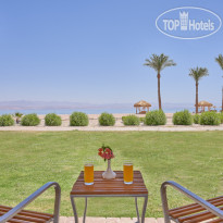 The Bayview Taba Heights Resort tophotels