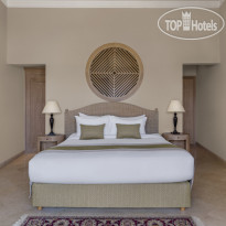 The Bayview Taba Heights Resort tophotels