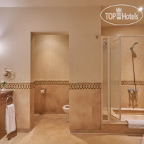The Bayview Taba Heights Resort tophotels