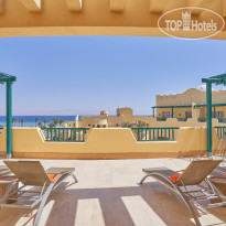 The Bayview Taba Heights Resort tophotels