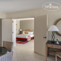 The Bayview Taba Heights Resort tophotels