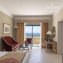 The Bayview Taba Heights Resort tophotels