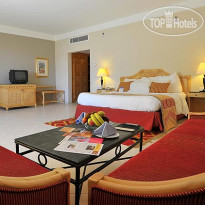 The Bayview Taba Heights Resort 