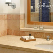 Miramar Resort Taba Heights 