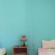 Mermaid Resort & Restaurant Номер