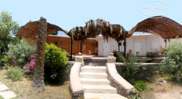 Hotel photo Mermaid Resort & Restaurant 