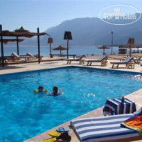 Sayadeen Village Red Sea Riviera 