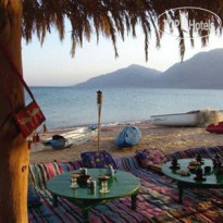 Sayadeen Village Red Sea Riviera 