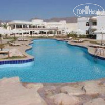 Elaria Beach Resort Nuweiba (closed)
